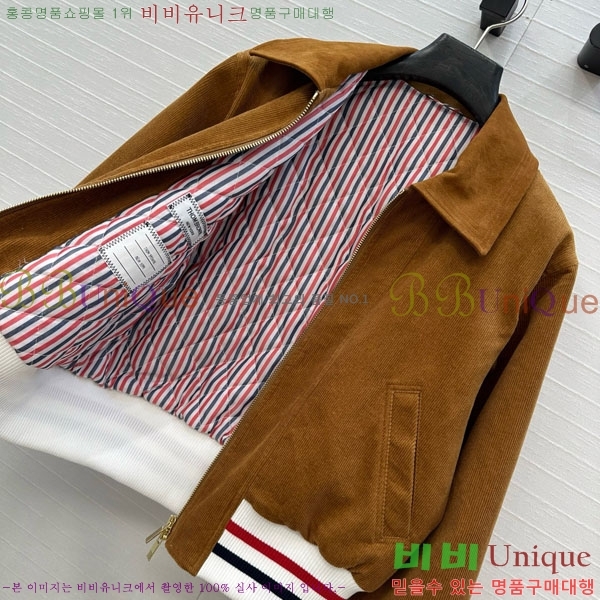 ���� ����� ���� TB93465-1