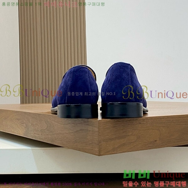 ���� ���ڷ� ��ġ�ڸ� ���� BC-506691-1