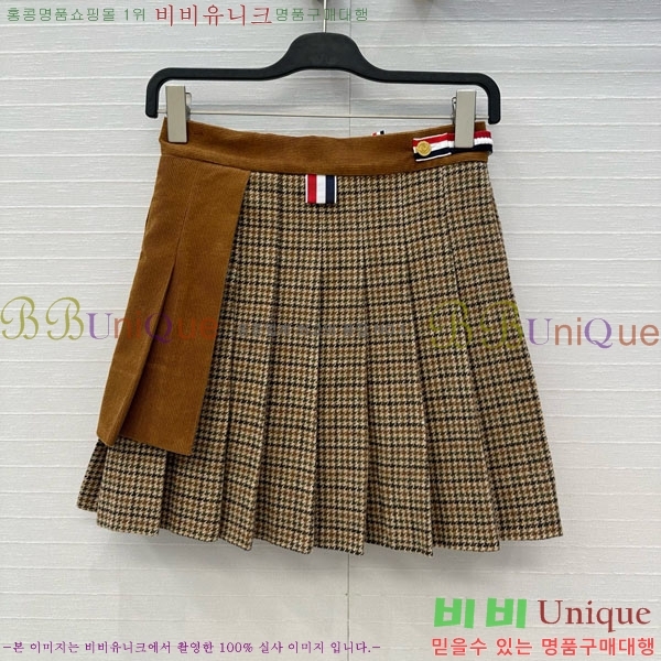  ���� ����� ��ĿƮ TB61323665-3