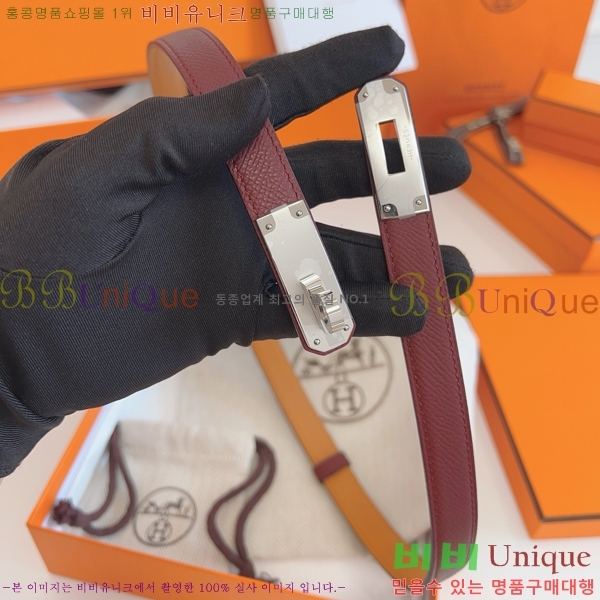 # ޽ Ʈ HH381379-14 1.8cm