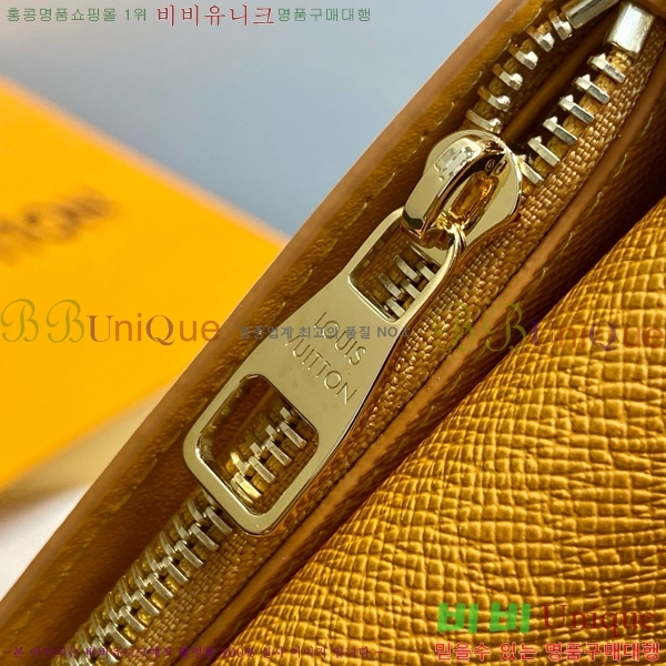 #���̺��� ���¥ ���� M25797-101