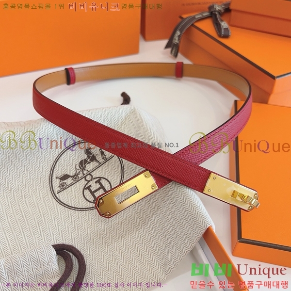 #���� �����޽� ��Ʈ HH381379-15�� 1.8cm