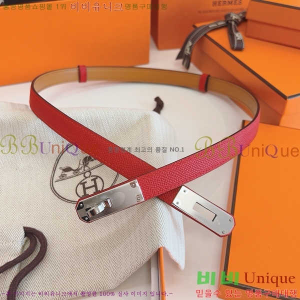 #���� �����޽� ��Ʈ HH381379-15�� 1.8cm