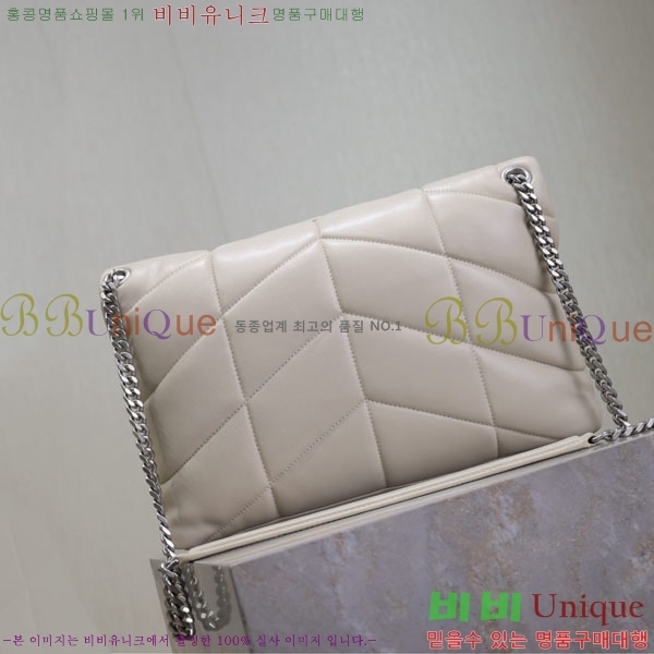 #���ζ� ��� Ǫ�� �̵�� ����� 577475-102