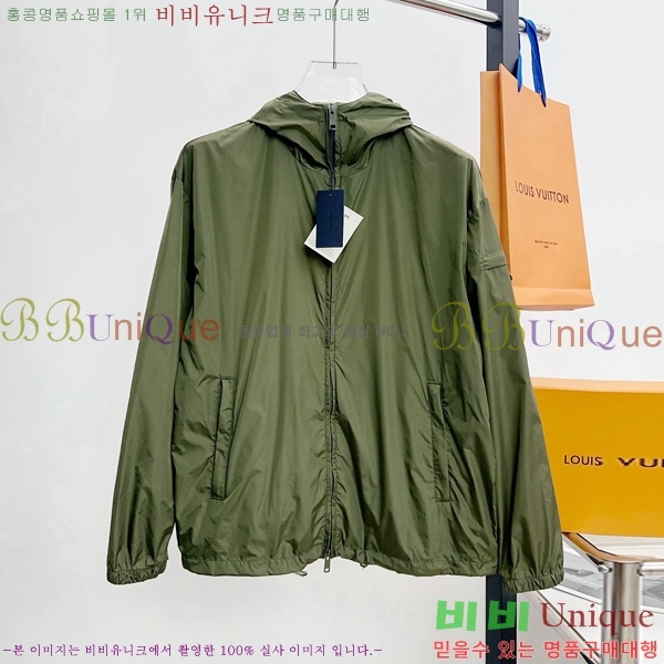 ���� ����� ��Ŷ PA201528-1