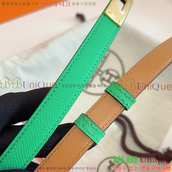 #���� �����޽� ��Ʈ HH381379-16�� 1.8cm