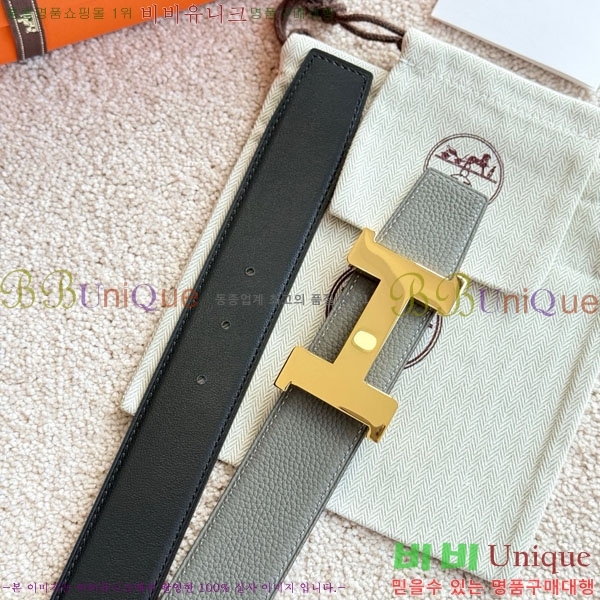 #�����޽� �ܽ�ź�� �������� ��Ʈ 38mm HH452295-13