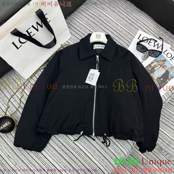 ���� �ο��� �ٿ� �е� LOEWE231230-1