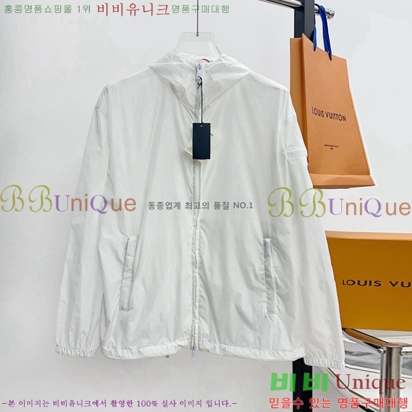 ���� ����� ��Ŷ PA201528-2