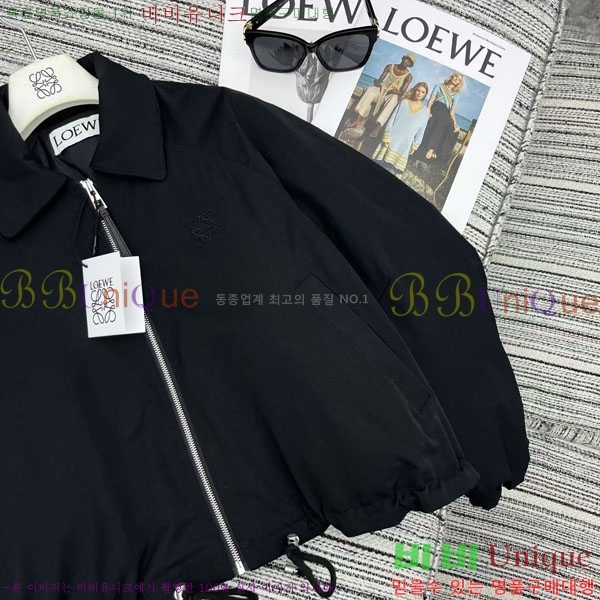 ���� �ο��� �ٿ� �е� LOEWE231230-1