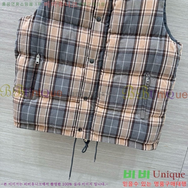 ���� ����� �ٿ� �е� ���� PA406334-4