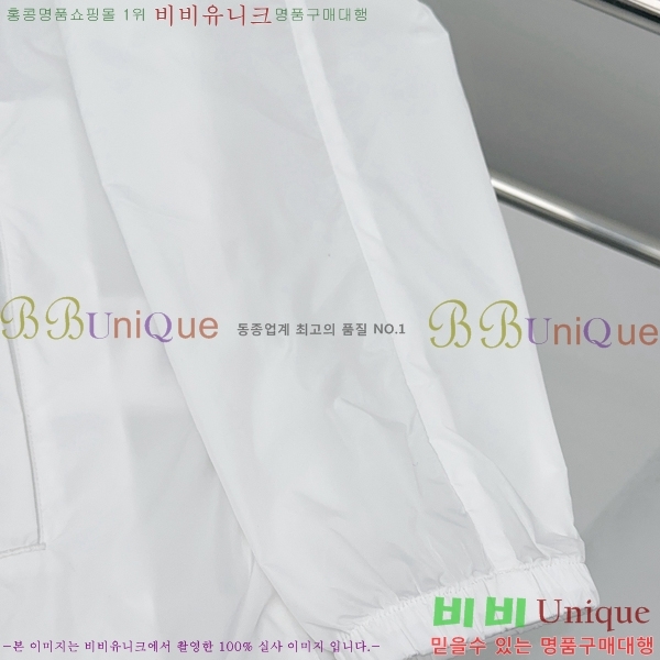 ���� ����� ��Ŷ PA201528-2