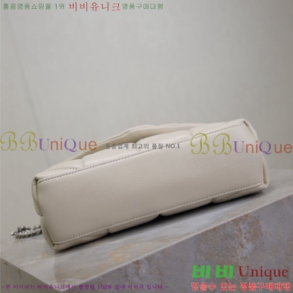 #���ζ� ��� Ǫ�۹� �̴� 759337-102