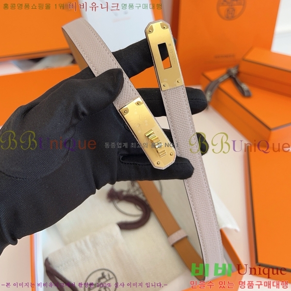 #���� �����޽� ��Ʈ HH381379-18�� 1.8cm