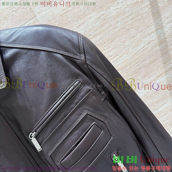 �������� ���ζ� ���� ���� YS4345022-6