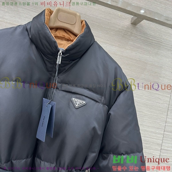 ���� ����� �ٿ� �е� PA406334-3