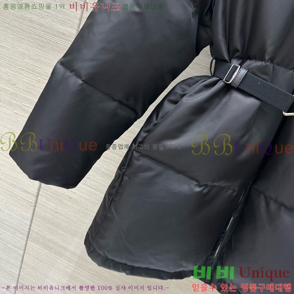 ���� ����� �ٿ� �е� PA406334-3