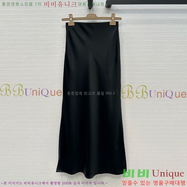 ���� ���ڷ� ��ġ�ڸ� ��ĿƮ BC2334011-10