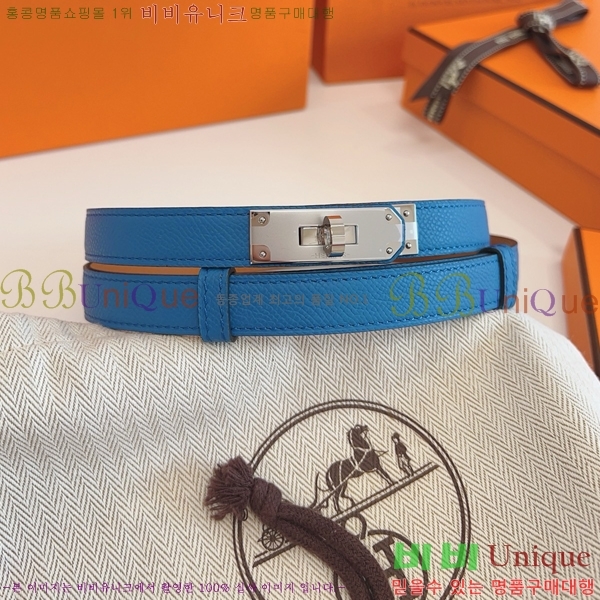 #���� �����޽� ��Ʈ HH381379-19�� 1.8cm