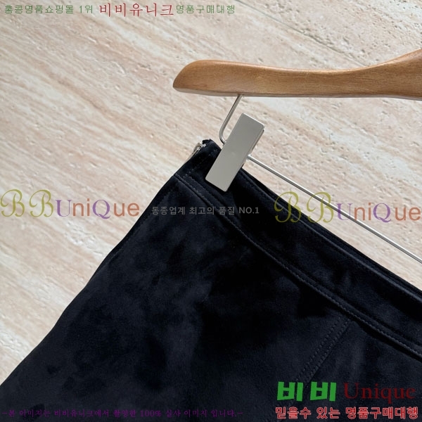 ���� ������ ��ĿƮ CE120809-11