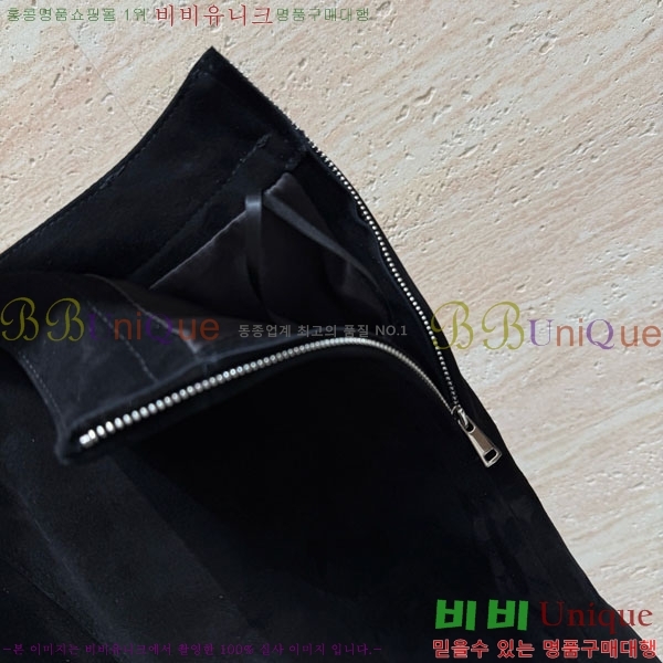 ���� ������ ��ĿƮ CE120809-11