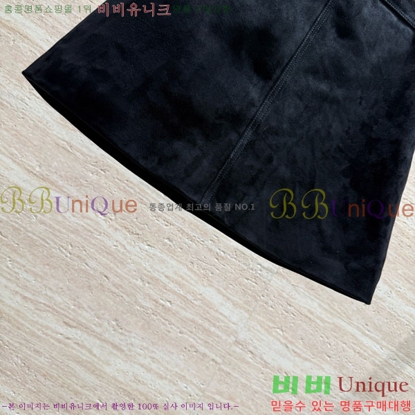 ���� ������ ��ĿƮ CE120809-11