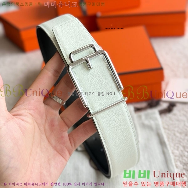 #�����޽� Volte face �������� ��Ʈ 38mm HH452715-2