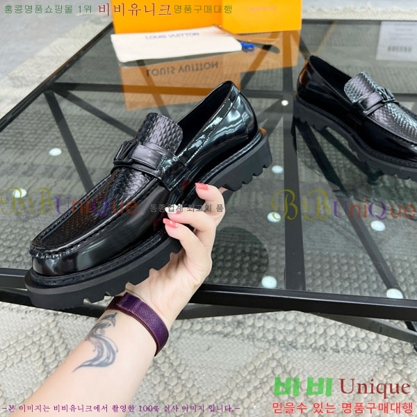 ���� ���̺��� ���� 1LV69935-1