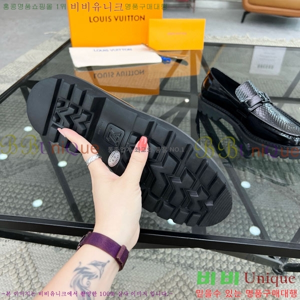 ���� ���̺��� ���� 1LV69935-1