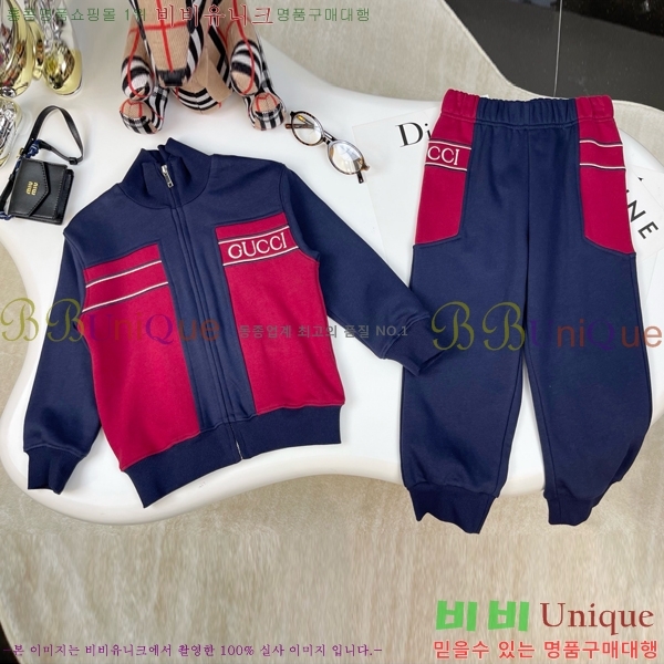 Ű�� ���� ��Ʈ GU114217