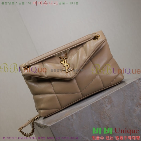 #���ζ� ���� ���� ��� Ǫ�� ���� 577476-106