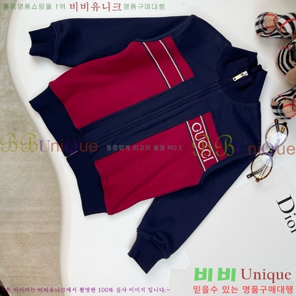 Ű�� ���� ��Ʈ GU114217