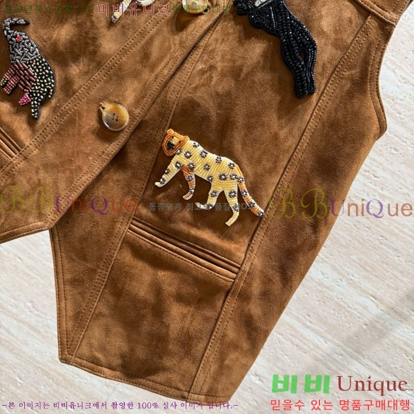 ���� ���װ�����Ÿ �簡�� ���� ���� BV1305372-1