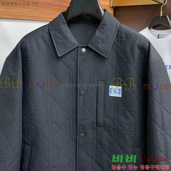 ���� ��� ��Ŷ BL244555