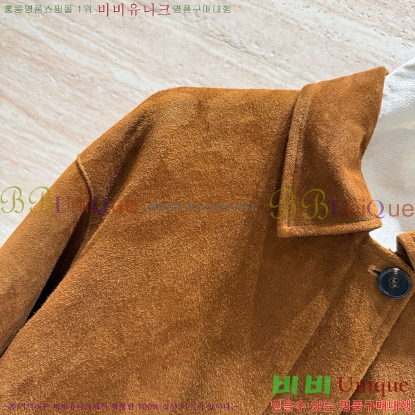 ���� ���װ�����Ÿ �簡�� ���� BV1305372-3