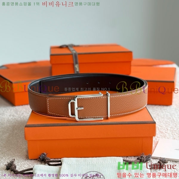 #�����޽� Volte face �������� ��Ʈ 38mm HH452715-6