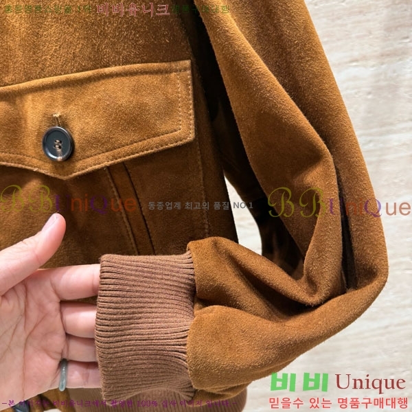 ���� ���װ�����Ÿ �簡�� ���� BV1305372-3