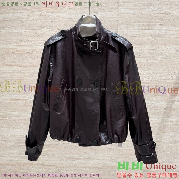 ���� ������ ���� ���� BU6134502-1