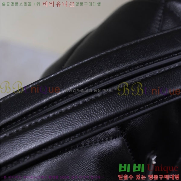 #���ζ� ��� Ǫ�� �̵�� ����� 577475-108