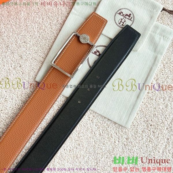 #�����޽� Oscar ��Ʈ 38mm HH452296-1