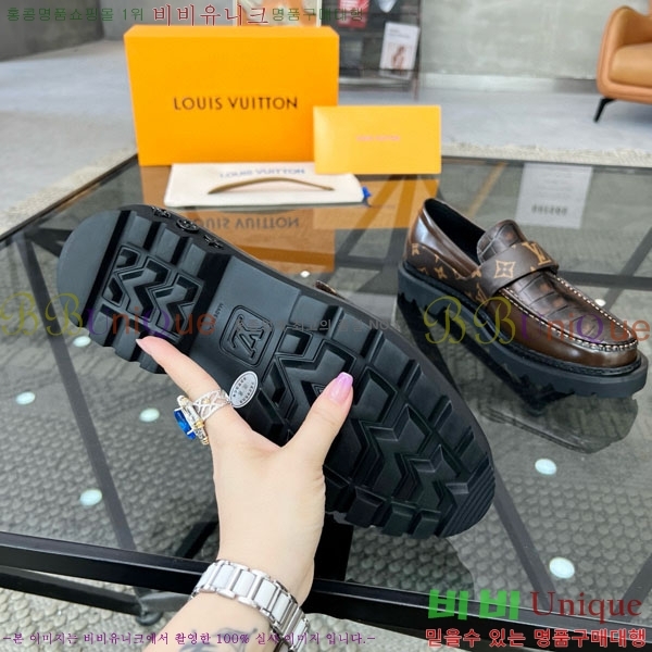 ���� ���̺��� ���� 1LV69936-6