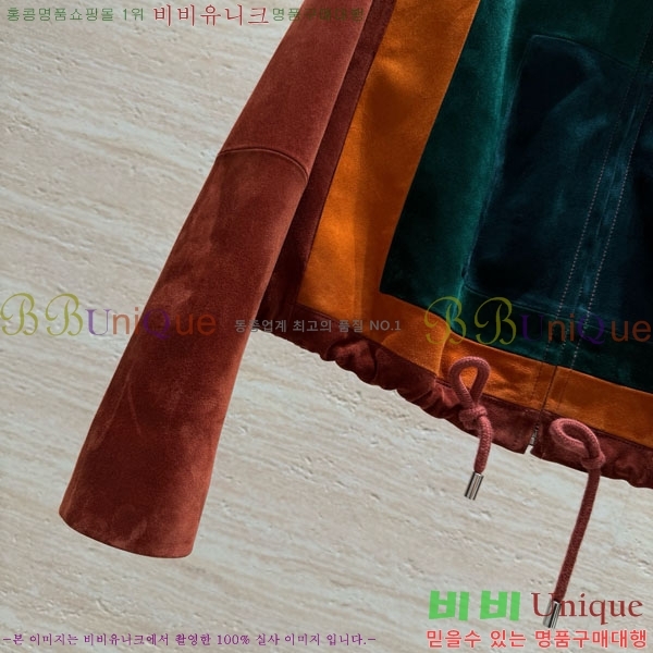 �������� �ο��� �簡�� ��Ŷ LWE5676503-3