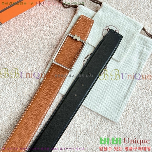 #�����޽� Ʃ�� ��Ʈ 38mm HH452721-1