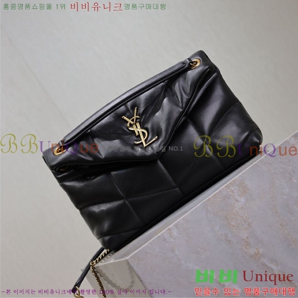 #���ζ� ���� ���� ��� Ǫ�� ���� 577476-111