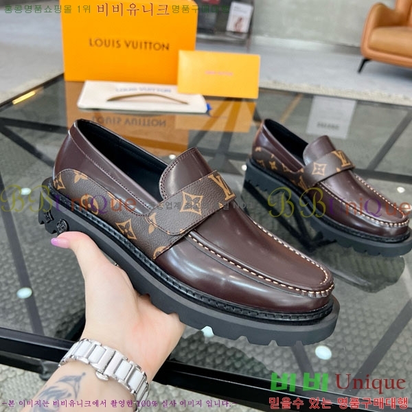 ���� ���̺��� ���� 1LV69936-8