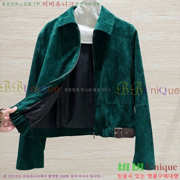 �������� �ο��� �簡�� ��Ŷ LWE5676503-4