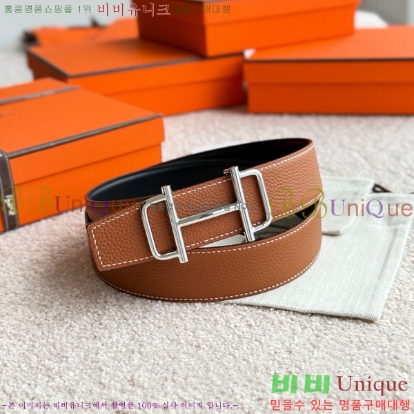 #޽ ξ Ʈ 38mm HH452722-1