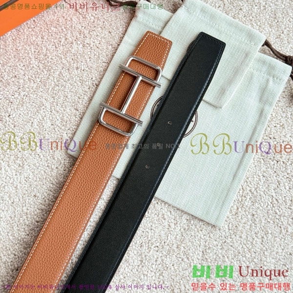 #޽ ξ Ʈ 38mm HH452722-1