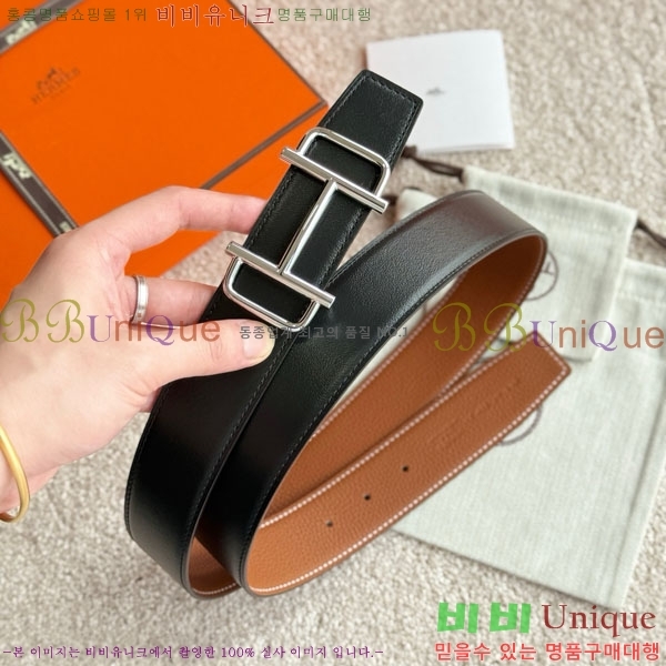 #޽ ξ Ʈ 38mm HH452722-1