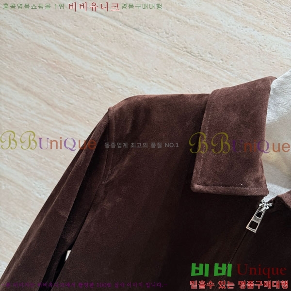 �������� �ο��� �簡�� ��Ŷ LWE5676503-5